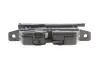 Замок кришки багажника BMW 3 (F30)/4 (F32)/5 (F10)/6 (F06/F12/F13) 10 AIC (75547) зображення 4