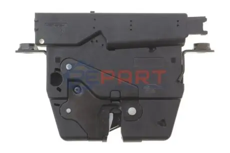 Замок кришки багажника BMW 3 (F30)/4 (F32)/5 (F10)/6 (F06/F12/F13) 10- AIC 75547