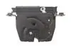 Замок кришки багажника BMW 3 (F30)/4 (F32)/5 (F10)/6 (F06/F12/F13) 10 AIC (75547) зображення 5