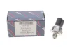 Датчик тиску вихлопних газів MB C-class (W204) 07-14 AIC (75556) изображение 2