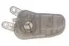 Бачок расширительный Audi A4/A5/Q5 1.8/2.0 TDI/TFSI 07-17 AIC (75583) изображение 4