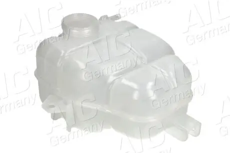Бачок компенсацiйний AIC 75650 Купити в Україні