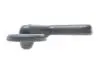Ручка регулювання cпинки сидіння Peugeot 206 98-12 AIC (75656) зображення 3