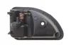Ручка дверей (передніх/всередині) (R) Renault Twingo 1.2 93-07 AIC (75668) зображення 4
