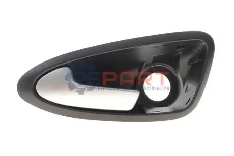 Ручка дверей (передніх/всередині) (L) Seat Ibiza/Cordoba 08 AIC 75675 Купити в Україні