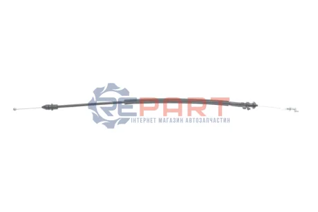 Трос дверей (передніх) VW Passat 05-14 AIC 75692