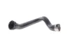 Фото Патрубок інтеркулера Opel Insignia B 2.0 GSi 4x4 17 AIC (75694) зображення 4