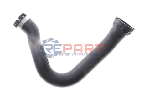 Патрубок інтеркулера Opel Insignia B 2.0 GSi 4x4 17 AIC 75694 Купити в Україні