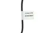 Фото Трубка вакуумна Citroen Berlingo/Peugeot Partner 1.6 HDi 08- AIC (75703) изображение 4