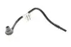 Фото Трубка вакуумна Mini (R56/R55/R59/R57/R58) 06-15 AIC (75705) зображення 1