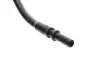 Фото Трубка вакуумна Mini (R56/R55/R59/R57/R58) 06-15 AIC (75705) зображення 2