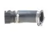 Фото Патрубок інтеркулера (R) Renault Clio IV 1.2 TCe 13- (к-кт) AIC (75725) зображення 3