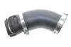 Фото Патрубок інтеркулера (R) Renault Clio IV 1.2 TCe 13- (к-кт) AIC (75725) зображення 4