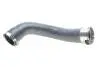 Фото Патрубок інтеркулера (R) Renault Clio IV 1.2 TCe 13- (к-кт) AIC (75725) зображення 5