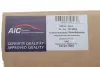 Фото Цапфа (передня) Skoda Fabia/VW Polo 99- (L) AIC (75746SET) изображение 2