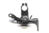Фото Цапфа (передня) Skoda Fabia/VW Polo 99- (L) AIC (75746SET) изображение 3