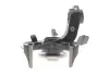 Фото Цапфа (передня) Skoda Fabia/VW Polo 99- (L) AIC (75746SET) изображение 4