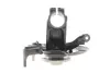 Фото Цапфа (передня) Skoda Fabia/VW Polo 99- (L) AIC (75746SET) изображение 5