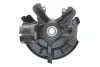 Фото Цапфа (передня) Skoda Fabia/VW Polo 99- (L) AIC (75746SET) изображение 6
