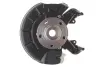 Фото Цапфа (передня) Skoda Fabia/VW Polo 99- (L) AIC (75746SET) изображение 7