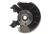 Фото Цапфа (передня) Skoda Fabia/VW Polo 99- (R) AIC (75747SET) изображение 1