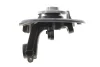 Фото Цапфа (передня) Skoda Fabia/VW Polo 99- (R) AIC (75747SET) изображение 3