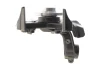 Фото Цапфа (передня) Skoda Fabia/VW Polo 99- (R) AIC (75747SET) изображение 5