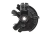 Фото Цапфа (передня) Skoda Fabia/VW Polo 99- (R) AIC (75747SET) изображение 6