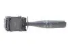Фото Перемикач підрульовий Peugeot 206/306 93- (R) AIC (75801) зображення 1