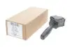 Фото Перемикач підрульовий Peugeot 206/306 93- (R) AIC (75801) зображення 2