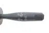 Фото Перемикач підрульовий Peugeot 206/306 93- (R) AIC (75801) зображення 3