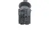 Фото Перемикач підрульовий Peugeot 206/306 93- (R) AIC (75801) зображення 4
