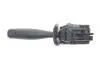 Фото Перемикач підрульовий Peugeot 206/306 93- (R) AIC (75801) зображення 5
