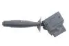 Фото Перемикач підрульовий Peugeot 206/306 93- (R) AIC (75801) зображення 6