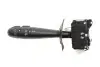 Фото Перемикач підрульовий Dacia Duster/Logan/Sandero 04- (L) (повороти/світло/туманки/сигнал) AIC (75803) зображення 1