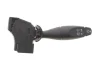 Фото Перемикач підрульовий Ford Fiesta V/Fusion 01-12 (R) (склоочисники/омивач) AIC (75805) зображення 1
