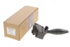 Фото Перемикач підрульовий Ford Fiesta V/Fusion 01-12 (R) (склоочисники/омивач) AIC (75805) зображення 2
