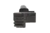 Фото Перемикач підрульовий Ford Fiesta V/Fusion 01-12 (R) (склоочисники/омивач) AIC (75805) зображення 3