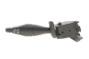 Фото Перемикач підрульовий Ford Fiesta V/Fusion 01-12 (R) (склоочисники/омивач) AIC (75805) зображення 4