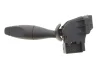 Фото Перемикач підрульовий Ford Fiesta V/Fusion 01-12 (R) (склоочисники/омивач) AIC (75805) зображення 5