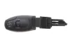 Переключатель підрульовий Citroen C3 09-16/Peugeot 308 13 AIC (75809) изображение 1