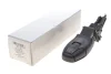 Переключатель підрульовий Citroen C3 09-16/Peugeot 308 13 AIC (75809) изображение 2