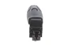 Переключатель підрульовий Citroen C3 09-16/Peugeot 308 13 AIC (75809) изображение 3