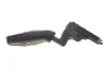 Переключатель підрульовий Citroen C3 09-16/Peugeot 308 13 AIC (75809) изображение 4