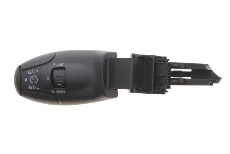 Перемикач підрульовий Citroen C3 09-16/Peugeot 308 13 AIC 75809