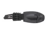 Переключатель підрульовий Citroen C3 09-16/Peugeot 308 13 AIC (75809) изображение 5
