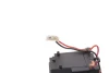 Перемикач підрульовий AIC (75811) зображення 3