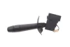 Перемикач підрульовий AIC (75811) зображення 6