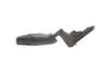 Фото Перемикач підрульовий Citroen Berlingo/Peugeot Expert 96 AIC (75815) зображення 4