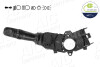 Перемикач підрульовий Hyundai Tucson 04- 75819